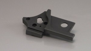 KP06 04.jpg