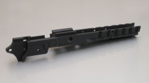 KP06 02.jpg