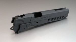 KP06 00.jpg
