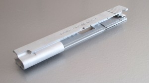 04.jpg