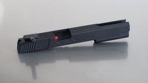 04a.jpg