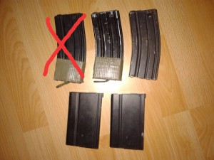 Fotografie-0376-2.jpg
