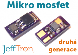 mikro_mosfet_v2.png
