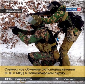 úprava.jpg