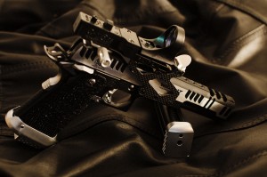 hicapa_open_06.jpg