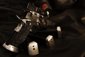hicapa_open_07.jpg