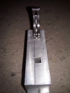 WP_000426.jpg