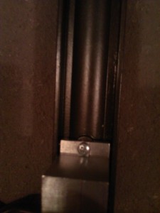 WP_000440.jpg