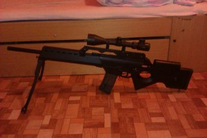 IMAG0871.jpg