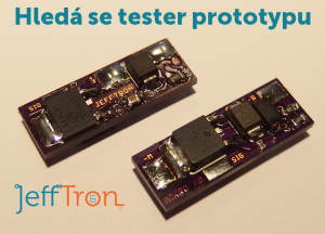 prototyp_mikro_ab.png