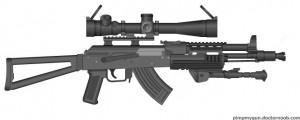 AK-105U Sniper Carabine.jpg
