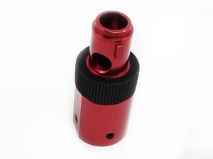AirsoftPro-M249-CNC-HopUp-Chamber-12.jpg