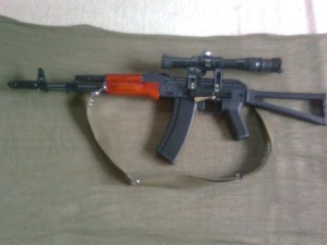 Obraz013.jpg