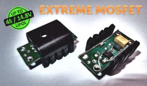 4s extreme mosfet.jpg