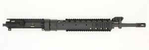 BCM-URG-Mk12-0 PRI Black-2.jpg