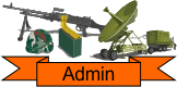 Site Admin