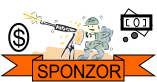 Sponzor