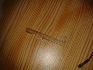 2012-02-02 16.28.17.jpg